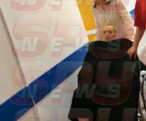 O Ispită Masculină De Pe Insula Iubirii A Renunţat La Relaţia Cu O Concurentă Este Profund Dezamăgit De Ce As Profita Monden Spynews Ro