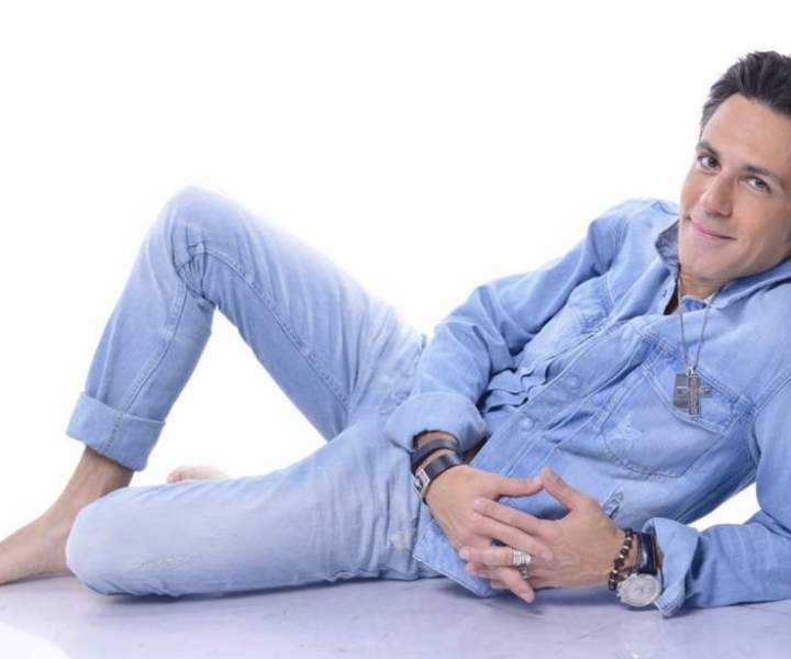 O Ispită Masculină De Pe Insula Iubirii A Renunţat La Relaţia Cu O Concurentă Este Profund Dezamăgit De Ce As Profita Monden Spynews Ro