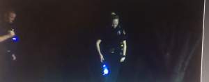 VIDEO & FOTO / Atac armat în Dallas, în timpul unui meci de fotbal! O gravidă și alte patru persoane au fost împușcate