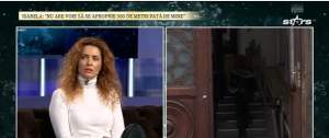 Xtra Night Show. Isabela Onoriu se simte hărțuită de Daniel Onoriu: „A făcut o obsesie”. Ce s-a întâmplat la ultimul termen dintre Daniel Onoriu și încă soția lui / VIDEO