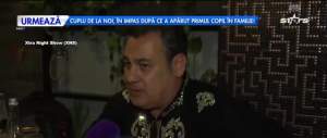 Cum au împărțit frații Dolănescu averea. Cei doi au avut neînețelegeri din cauza unei case: „I-am dat lui Dragoș 150 de mii de euro” / VIDEO