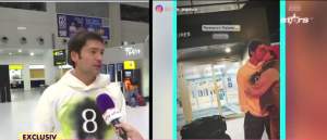 Star Matinal. Radu Vâlcan a plecat în Thailanda! Prezentatorul TV începe filmările pentru noul sezon de la Insula Iubirii: „Nu îmi vine să cred” / VIDEO