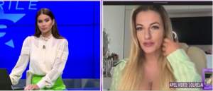 Știrile Antena Stars. Lolrelai, lovitură în procesul cu stomatologul acuzat că ar fi abuzat zeci de femei. Ce au decis magistrații / VIDEO