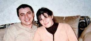 Povestea impresionantă a Elodiei Ghinescu, femeia dată dispărută în urmă cu 15 ani. Cristian Cioacă, bărbatul cercetat pentru uciderea ei, a fost eliberat