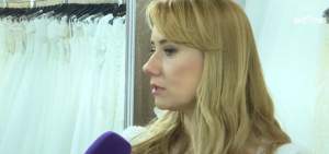Xtra Night Show. Oana Ioniță spune că fiul ei nu a vrut să meargă cu ea în vacanță. Vedeta luptă pentru a petrece mai mult timp cu el: "Vreau să stabilesc domiciliul..." / VIDEO