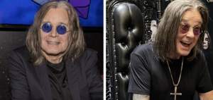 Ozzy Osbourne și-a anulat prezenţa la un festival din acest an! Problemele de sănătate care îl pun în pericol pe artist: „Nu sunt pregătit" / FOTO