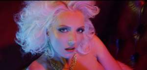 VIDEO INCENDIAR / Anca Pop, goală în cel mai provocator videoclip al anului