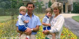 24 de ani de la moartea prințesei Diana. Cum a marcat existența sa scurtă întreaga istorie a Marii Britanii
