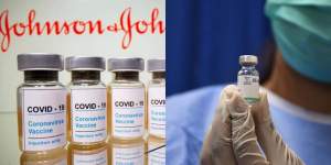 Ce se va întâmpla cu dozele de vaccin Johnson&Johnson deja ajunse în România