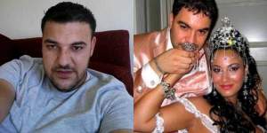 Ce mesaj a postat fratele Fănicăi, la aproape 15 ani de când soția lui Florin Salam s-a stins din viață. La ce, sau la cine face referire bărbatul: "A venit rândul să-ți fac dreptate..." / VIDEO