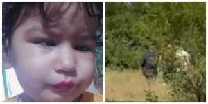 Care este cauza morții Raisei, fetița în vârstă de doi ani, din Dolj, găsită fără suflare. Rezultatele autopsiei