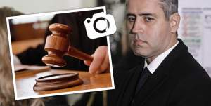 Remus Truică, implicat într-un nou scandal / Decizia magistraților