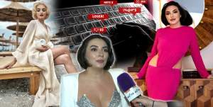 Ana Morodan, interviu exclusiv după o lungă perioadă în care a stat departe de lumina reflectoarelor! Cum reacționează la oamenii care o judecă și cât de greu îi este să fie influencer în 2024 / VIDEO