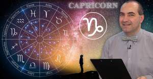 Horoscop vineri, 12 aprilie 2024: Berbecii au o zi încărcată