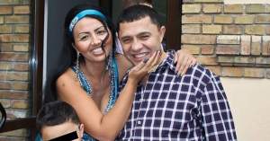 Răsturnare de situație în procesul dintre Narcisa Balaban și fostul iubit! Magistrații îl trimit direct în detenție