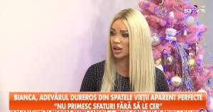 Bianca Drăgușanu, trădată de prieteni: „S-au vândut pentru bani”. În cine are acum cea mai mare încredere! / VIDEO