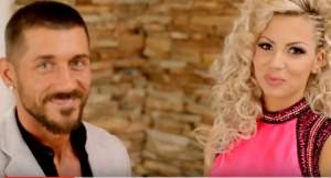 VIDEO / Câştigătorii de la "Mireasă pentru fiul meu", protagoniştii unei noi emisiuni! Când începe „Nuntă cu scântei”
