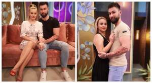 De ce nu s-au căsătorit încă Ana Maria Măriuță și Marius Budin de la Mireasa, sezonul 4. Își construiesc casă și sunt împreună de doi ani: „E una dintre dorințe” / VIDEO