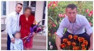 Bărbatul care și-a înjunghiat soția în Iași, în ziua în care urmau să semneze actele de divorț, își premeditase fapta. Și prima lui partenera a fost la un pas de tragedie, după ce ar fi legat-o de calorifer