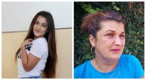 5 ani de la dispariția Luizei Melencu. Ce face în prezent mama fetei, una din victimele lui Gheorghe Dincă