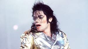 Detalii explozive din viața amoroasă a lui Michael Jackson! Artistul nu întreținea relații sexuale nemachiat: „Fugea spre baie”