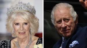 Regele Charles al III-lea şi Camilla îşi sărbătoresc încoronarea pentru a doua oară! Ceremonia va avea loc în Scoţia