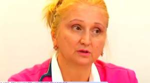 VIDEO / A fost filmat târându-se în faţa spitalului din Călăraşi, însă altul ar fi, de fapt, adevărul. Ce spun medicii!