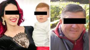 Familia celor trei morți ai accidentului din Secuieni, jefuită! Hoții au acționat în timpul înmormântării