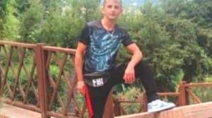 Caz îngrozitor în Italia. Un român a fost găsit fără suflare, în propria locuință. Moartea lui a lăsat multe semne de întrebare / FOTO