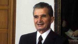 Care era mâncarea preferată a lui Nicolae Ceaușescu! Fostul dictator era obsedat de acest preparat!