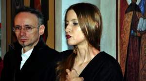 Iulia Albu își acuză fostul soț de agresiune! Reacția lui Mihai Albu, în direct: ”Sunt indignat de această minciună” / VIDEO 