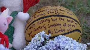 Un elev de 11 ani, al şaselea copil mort în castelul gonflabil luat de vânt, în Australia: „O zi în care trebuia să sărbătorească"