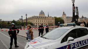 Un taximetrist român a fost înjunghiat mortal în Londra! Chiar unul dintre clienții săi l-a ucis