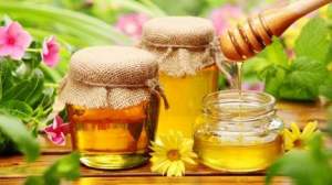 Mierea este aliment de post? Ce conține ea și ce spun preoții