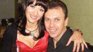 Anca Țurcașiu, mărturisiri sincere, la un an de la divorțul de Cristian Georgescu: ”Poate că am ieşit şifonată, dar sunt mai înţeleaptă”