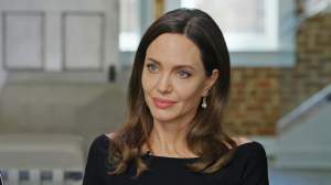 Cum reușește Angelina Jolie să arate mereu tânără. La ce trucuri apelează faimoasa actrița