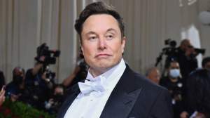 Elon Musk, pregătit să demisioneze din funcția de șef al Twitter. Miliardarul  a lansat un sondaj pe internet: „Voi respecta rezultatele”