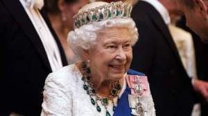Tânărul care a vrut să o ucidă pe Regina Elisabeta a II-a în anul 2021, condamnat la închisoare. Câți ani va sta în spatele gratiilor