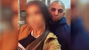 Vecinii bărbatului la care a locuit Sara Melinda Moiș, dezvăluiri șocante. Laurențiu Rus ar fi consumat droguri și ar fi adus sute de fete în casa lui: ”A bătut-o în casă”