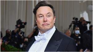 Ce l-a determinat pe Elon Musk să schimbe logo-ul Twitter în X. Cum va arăta platforma după cernitele miliardarului