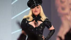 Madonna, tratată cu un medicament în folosit în caz de supradoză. A folosit sau nu substanțe interzise?