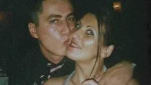 Povestea impresionantă a Elodiei Ghinescu, femeia dată dispărută în urmă cu 15 ani. Cristian Cioacă, bărbatul cercetat pentru uciderea ei, a fost eliberat