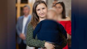 Adriana Bahmuțeanu, reacție furibundă! Ce a făcut-o vedetă să iasă la atac: ”Criminalii în halate albe”