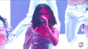 Selena Gomez a anunțat că se retrage din muzică! Ce vrea să facă artista înainte de a spune „adio” carierei
