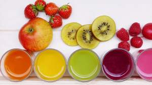 Băutura din fructe care îți poate crea probleme alimentare. Ce spun specialiștii