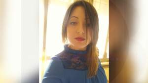 A fost stabilită cauza incendiului din Italia, în care au murit Ștefania și copiii ei! Familia româncei este împietrită de durere: ”Sunt devastată”