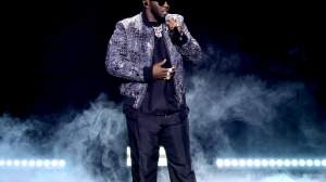 Star Matinal. Percheziții de amploare în casa rapperului Sean „Diddy” Combs! Artistului i se aduc acuzații grave / VIDEO