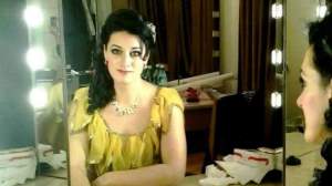 Detalii șocante în cazul morţii misterioase a mezzosopranei Maria Macsim Nicoară din Iaşi! Răsturnare de situație, la patru ani de la decesul artistei