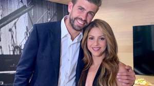 Shakira i-a spus lui Pique să se întoarcă acasă. Care a fost decizia finală a starului de la Barcelona. Se împacă cei doi?