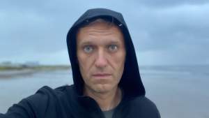 Ce spunea Alexei Navalnîi despre închisoarea arctică în care a murit. A glumit cu jurnaliștii în ultimele lui mesaje